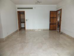 The Tessarina (D10), Condominium #128507072
